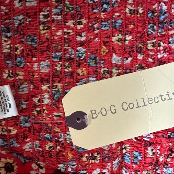 Brand new with tags halter - Picture 5 of 5